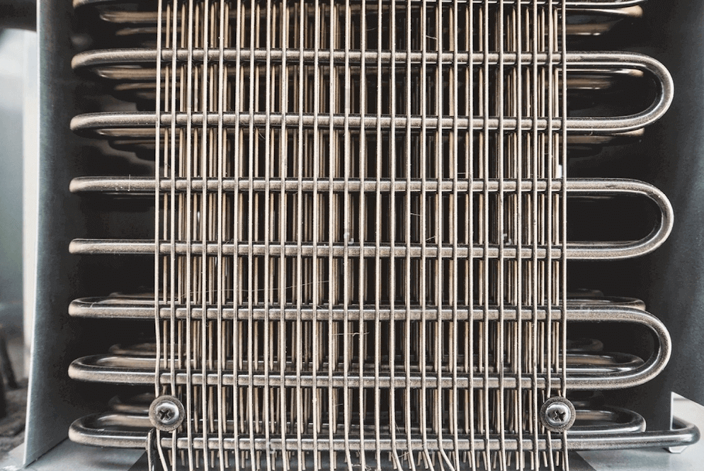 refrigerator-condenser-coils