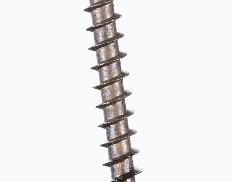 fin tube