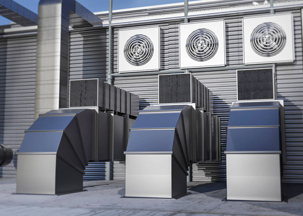 condenser