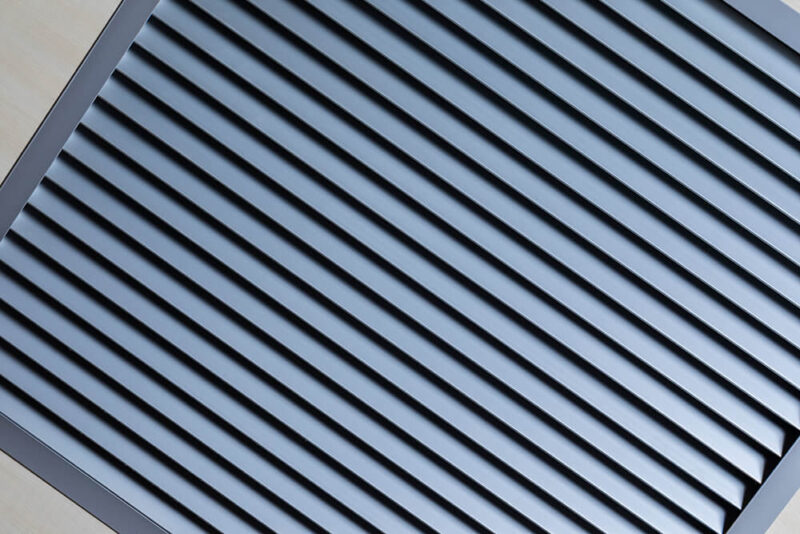 finned tube heat exchangers