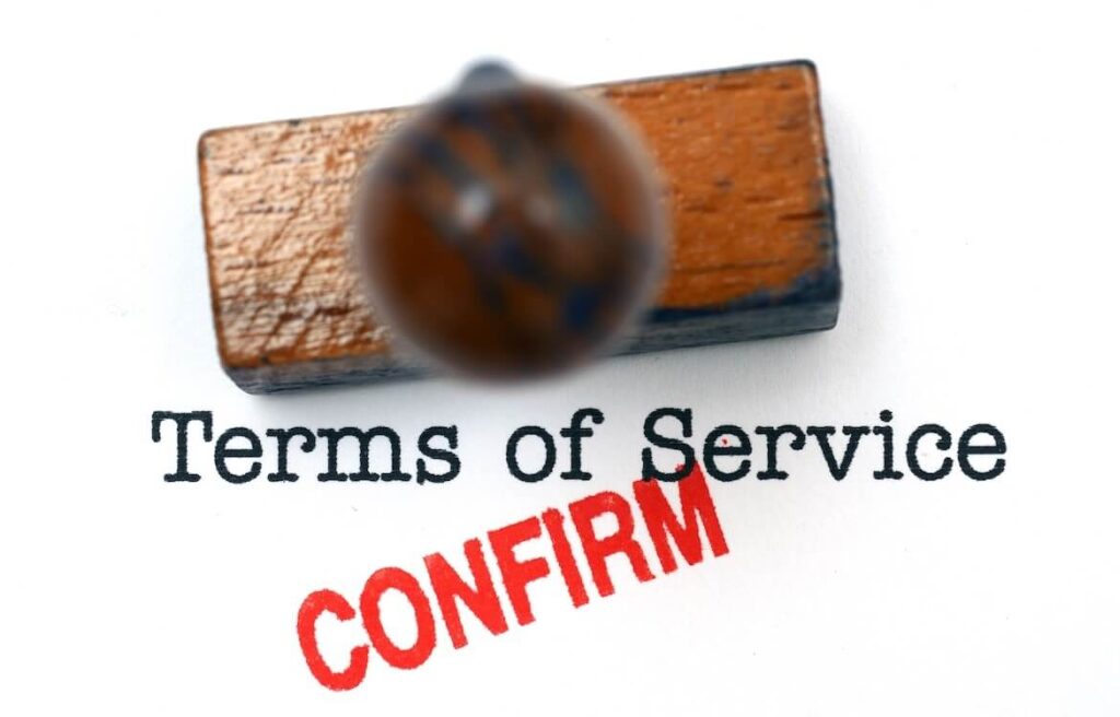 cufintube order confirmation