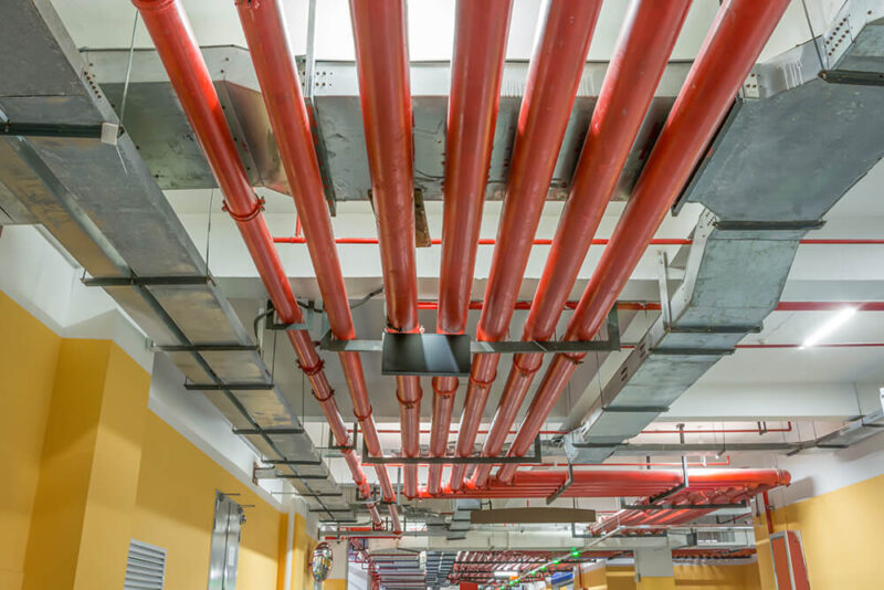 Heat Pipe