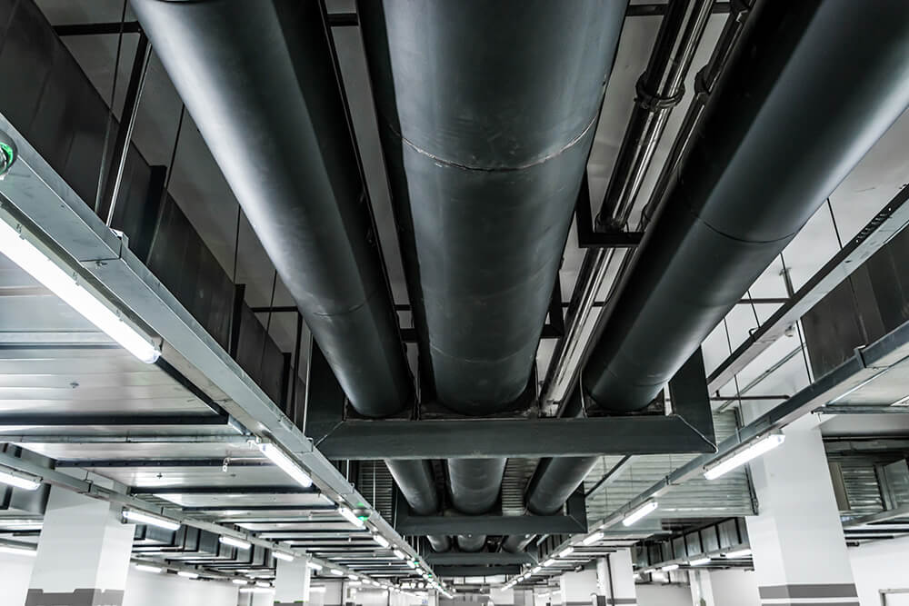Heat Pipe