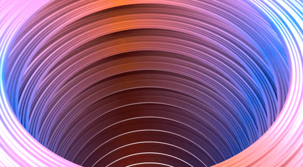 Finned Copper Tube