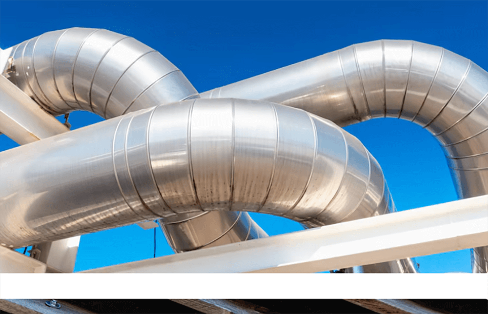 Heat Exchangers