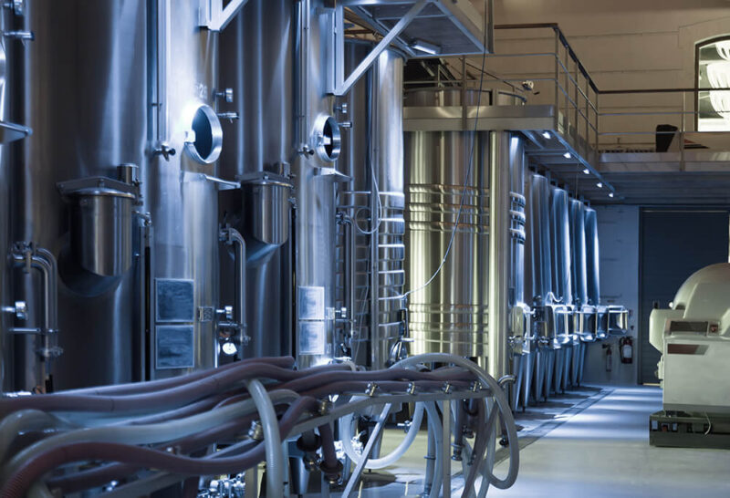 Heat Exchangers