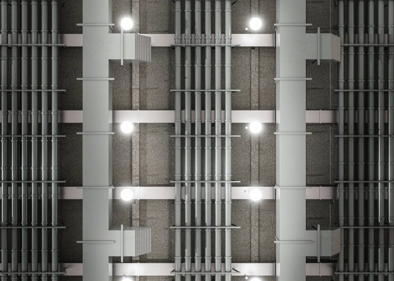 Heat Exchanger