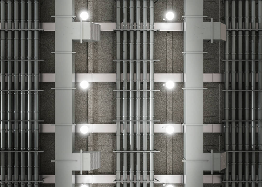 Heat Exchanger