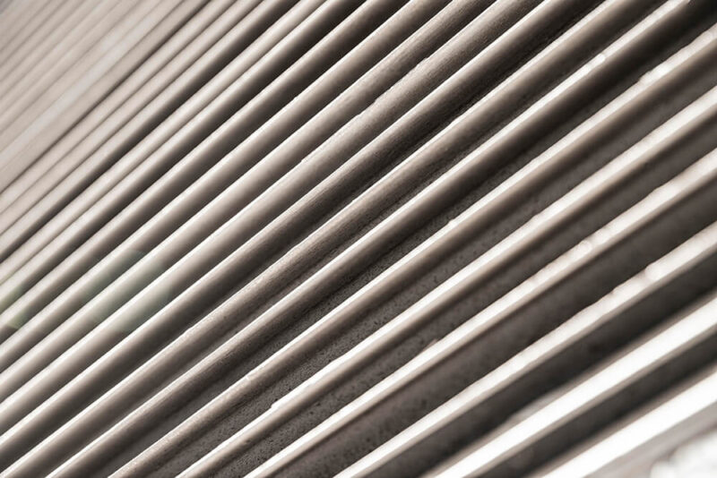 Heat Exchanger