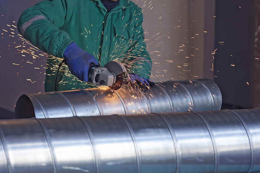 Finned Tube Design Solutions